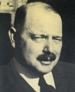 Wilhelm Steinleitner