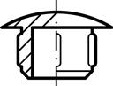 2159738_1.jpg