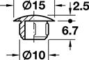 2159738_2.jpg