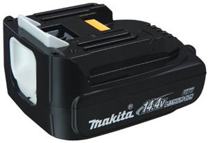 2184811.jpg