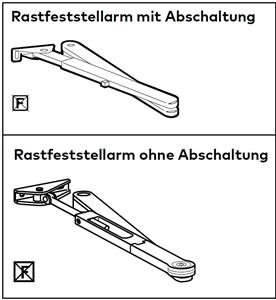 405816.jpg