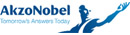 akzo_nobel_logo.jpg