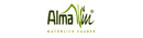 almawin_logo.jpg