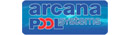 arcanapool_logo.jpg