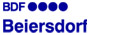 beiersdorf_logo.jpg