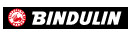 bindulin_logo.jpg