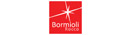 bormioli_rocco_logo.jpg