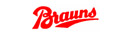 brauns_logo.jpg