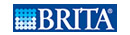 brita_logo.jpg