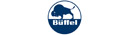 bueffel_logo.jpg