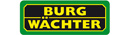 burg_waechter_logo.jpg