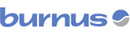 burnus_logo.jpg