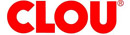 clou_logo.jpg