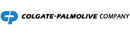 colgate_palmolive_logo.jpg