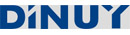 dinuy_logo.jpg