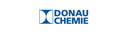 donau_chemie_logo.jpg