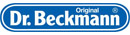 dr_beckmann_logo.jpg