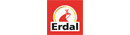 erdal_logo.jpg