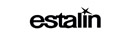 estalin_logo.jpg