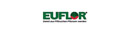 euflor_logo.jpg