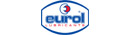 eurol_logo.jpg