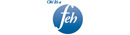 feh_logo.jpg