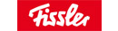 fissler_logo.jpg