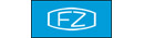 franz_zimmermann_logo.jpg