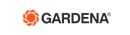 gardena_logo.jpg