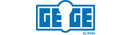 gege_logo.jpg