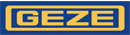 geze_logo.jpg
