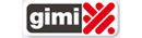 gimi_logo.jpg