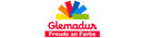 glemadur_logo.jpg