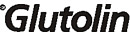 glutolin_logo.jpg