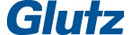 glutz_logo.jpg