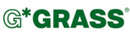 grass_logo.jpg