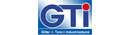 gti_logo.jpg
