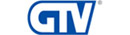 gtv_logo.jpg