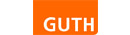 guth_logo.jpg