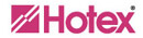 hotex_logo.jpg
