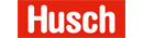 husch_logo.jpg
