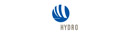hydro_building_systems_logo.jpg