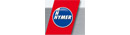 hymer_logo.jpg
