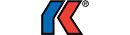 kaufmann_logo.jpg