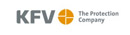 kfv_logo.jpg