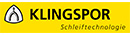 klingspor_logo.jpg