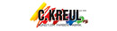kreul_logo.jpg