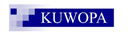 kuwopa_logo.jpg