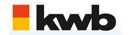 kwb_logo.jpg