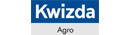 kwizda_agro_logo.jpg